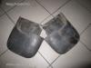 Nissan Terrano srfog gumi hts prban gyri