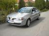 NISSAN ALMERA 1 5 Visia AC Ajndk Tligumi Szett