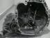 NISSAN SUNNY gti / sebessgvlt sunny gti, primera eGT