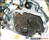 Nissan SR20 sebessgvlt Primera P11 2.0 Sunny 100NX GTI