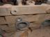 NISSAN PICK UP D22 2.5TD / hengerfej