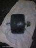Nissan atleon 140 75 Motoralkatrsz henger hengerfej
