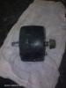 Nissan atleon 140 75 Motoralkatrsz henger hengerfej
