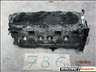 NISSAN PRIMERA 2.0 TD HENGERFEJ