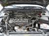 Nissan Primera 01 1 8i motor blokk hengerfej