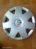 Nissan Almera Note Gyri Dsztrcsa 15