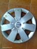 Nissan Note Almera Gyri Dsztrcsa 15
