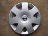 Gyri Nissan Almera Dsztrcsa 16-os