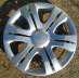 Skoda 15 os gyri dsztrcsa 1db elad