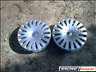 Elad 6 db vw passat 3c gyri dsztrcsa