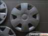Elad j SUZUKI SWIFT gyri dsztrcsa 15 collos, 1 db!!akcizva!1200