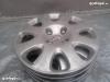 Elad 4db 15 colos gyri peugeot dsztrcsa