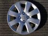 Peugeot Gyri 15 dsztrcsa elad
