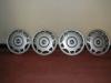 Makultlan karcmentes 4 db 15 collos BMW dsztrcsa elad