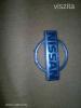 Nissan primera emblma