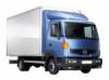  15208-9X80A Olajszr Nissan gyri alkatrsz Nissan ECO-T s Nissan Atleon modellek (nem sszes)