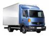 06903006 0 Els fkbett Nissan gyri alkatrsz Nissan Atleon 210