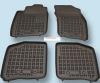 Nissan tiida 4 Aut motor s alkatrsz