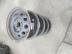 NISSAN ALMERA - Gyri aclfelni 14x6,5