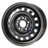 NISSAN Almera Tino Minivan 5X114 3 ET40 66 aclfelni 6 15 6 15