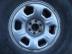 NISSAN NAVARA D40 - Gyri aclfelni 16x7