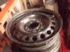NISSAN - Gyri aclfelni 14x5,5