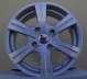 Firestone multihawk nyri 185/65R15 82 T TL / Cooper - Alufelni 15x6,5 - NISSAN ALMERA