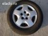 4 db Nissan X Trail aclfelni