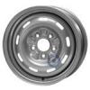 NISSAN Maxima QX 5X114 3 ET40 0 66 aclfelni
