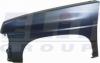 Nissan pick up d21 Aut motor s alkatrsz