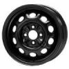 NISSAN 100 NX, Sunny A6090 5.5JJx14 4x100x59 ET45,0 acl felni