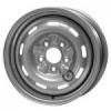 NISSAN Maxima QX A8460 6JJx15 5x114,3x66 ET40,0 acl felni