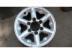 MAZDA - MITSUBISHI - NISSAN - Gyri alufelni 15x7