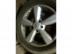 NISSAN QASHQAI+2 - Gyri alufelni 17x6,5