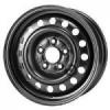NISSAN Almera A8415 6Jx15 5x114,3x66 ET40,0 acl felni
