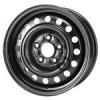 NISSAN Almera Tino Minivan 5X114 3 ET40 66 aclfelni 6 15 6 15