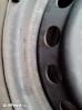 4-DB aclfelni 10.000--rt eladnissan-Almera