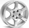 Image felni nissan nissan t1801 nissan nara almera maxima jpg