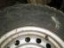 NISSAN VANETTE / Acl felni gumival tli