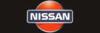 NISSAN autgyr acl felni keresse