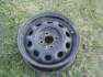 Nissan acl felni 4x100