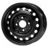 NISSAN Micra A5900 5.00x14 4x100x59 ET45,0 acl felni