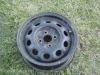 Nissan acl felni 4x100