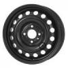NISSAN Micra A5820 5.00x14 4x100x60 ET45,0 acl felni