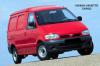 40300 7C300 Kerktrcsa 14x5 5J Lemezfelni ezst szn hasznlt Nissan gyri alkatrsz NISSAN SERENA NISSAN VANETTE CARGO C23M 1996 06 2001 11