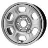 NISSAN Navara, Pathfinder A7920 7Jx16 6x114,3x66 ET30 acl felni