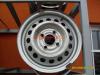 Nissan Micra 92 039 00 039 ig lemez felni 4db 12 000Ft www fotibonto hu