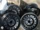 Nissan Terepjr felni 15col J15X6