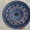 Hasznlt Nissan Primera lemezfelni 16coll 5x114,3