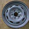 Hasznlt Nissan Maxima lemezfelni 15coll 4x114,3